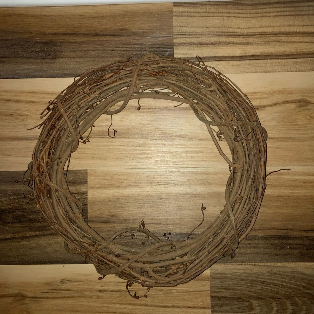 Wreath